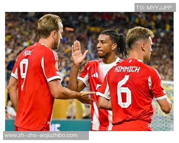 老将教头带领弗拉门戈夺冠创造三项足坛传奇纪录