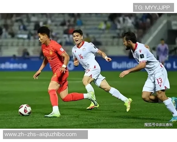 中国与卡塔尔精彩对决全场录像回放及精彩瞬间解析