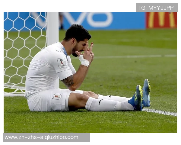 乌拉圭与埃及激战在即谁将赢得这场足球盛宴的胜利