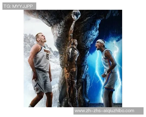 勇士与雷霆精彩对决全场录像回放分析与精彩瞬间集锦