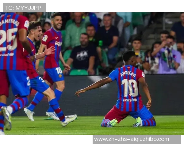 巴萨罗那VS劲敌对决全场精彩瞬间回顾与分析